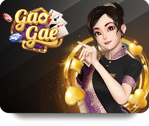 Giải độc đắc trực tuyến: Hướng dẫn từ A đến Z