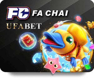 สนุกไปกับ Superslot เว็บหลัก ที่มีเกมมากมายให้เลือก