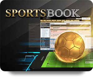 Top Tips for Winning at Poker Online: Strategies for Success