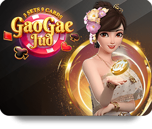 Exploring Different Variations of Roulette Online: What\