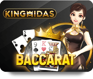 บริการลูกค้าของ 188Bet และ 12Bet: อันไหนดีกว่ากัน?