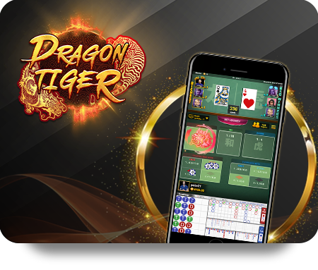 บริการลูกค้าของ 188Bet และ 12Bet: อันไหนดีกว่ากัน?