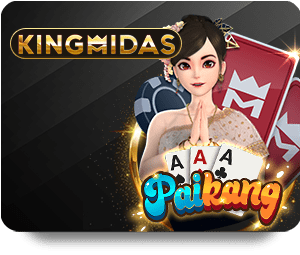 Sòng bạc trực tuyến: Thế giới game giải trí không giới hạn