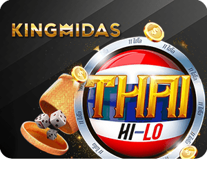 Explore the Exciting World of Sagame Thailand Gaming Experience