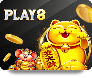 Top 5 Secrets to Winning Big at Baccarat Online Games