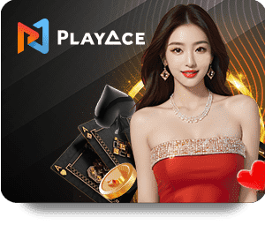 บทรีวิวเกมสล็อตใหม่ที่ Slot666 เว็บหลัก ที่คุณไม่ควรพลาด
