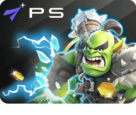 Download Kingkongxo APK for Exciting Gaming Experience Today