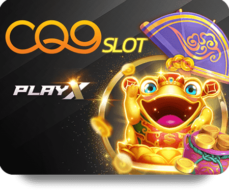 Chia sẻ kinh nghiệm chơi game bài đổi thưởng hiệu quả nhất