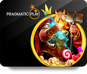 วิธีเลือก Sagame เว็บหลัก เพื่อประสบการณ์การเล่นที่ยอดเยี่ยม