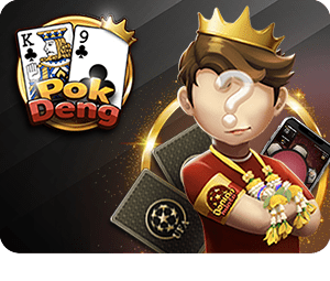 บทรีวิวเกมสล็อตใหม่ที่ Slot666 เว็บหลัก ที่คุณไม่ควรพลาด
