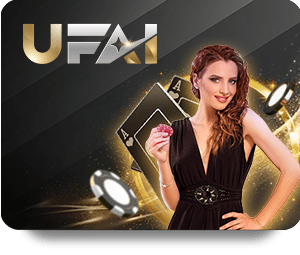 A Beginner’s Guide to Playing Roulette Online Effectively