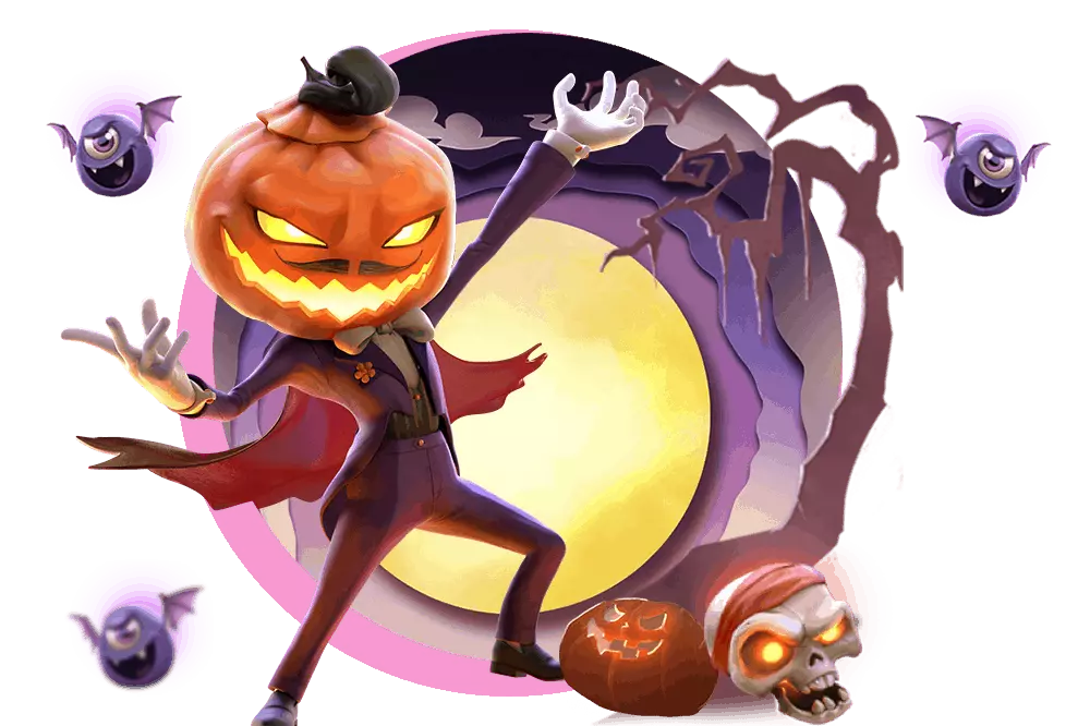 แนะนำ