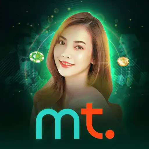 Bắn Cá